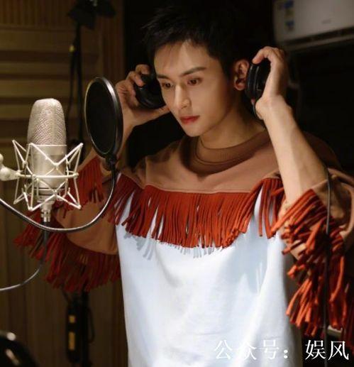 王蒙爆料杨馥宇视频播放,真相与争议  第2张