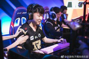 小虎淘气爆料视频播放全集,全集揭秘淘气背后的故事  第2张