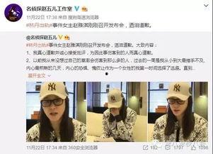 弘阳天悦最新爆料新闻视频,揭秘神秘项目背后的惊人真相! 第1张 弘阳天悦最新爆料新闻视频,揭秘神秘项目背后的惊人真相! 第1张