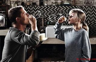 德国视频在线观看,探索德国文化魅力之旅 第1张 德国视频在线观看,探索德国文化魅力之旅 第1张