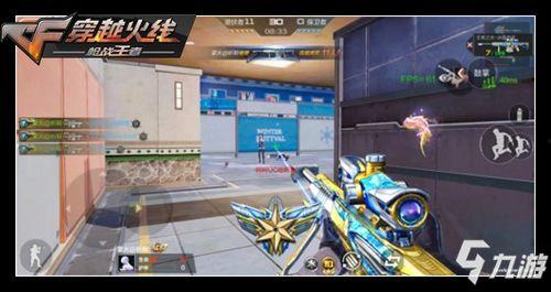 扭蛋机奖池最新爆料,神秘大奖等你来拿！  第3张