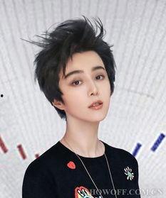 lh掰弯娱乐圈爆料,lh掰弯大揭秘！  第3张