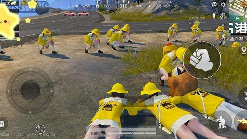 国际服联动爆料视频,跨服盛宴即将开启！  第1张