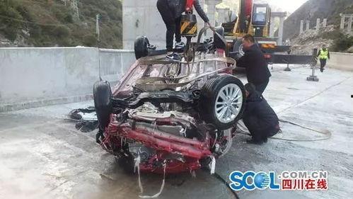 青山湖爆料飙车事故视频,速度与激情下的生死较量 第1张 青山湖爆料飙车事故视频,速度与激情下的生死较量 第1张