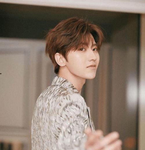 有关蔡徐坤的圈内爆料,圈内爆料背后的真实故事 第3张 有关蔡徐坤的圈内爆料,圈内爆料背后的真实故事 第3张