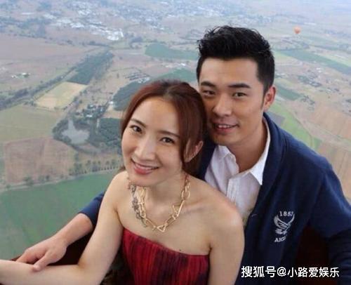 老何前妻爆料完整视频播放,完整视频内容大曝光  第2张