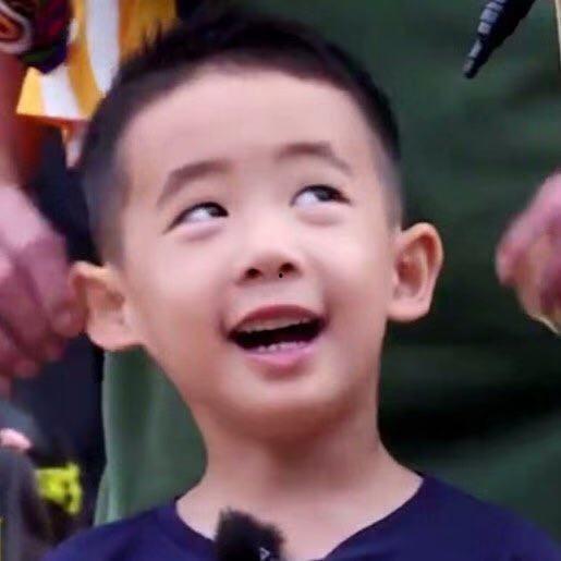 娱乐圈吃瓜爆料四字弟弟,揭秘明星背后的故事  第1张