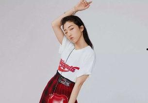 yamy最新爆料,Yamy最新爆料揭秘娱乐圈内幕