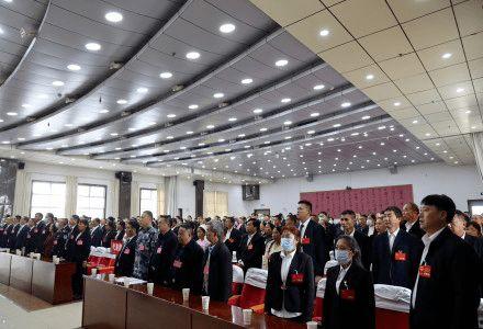 永德新闻爆料最新消息,最新动态揭秘，事件进展追踪！