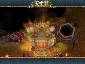 唐璜在线观看天堂,在线观看天堂中的古典传奇 第1张 唐璜在线观看天堂,在线观看天堂中的古典传奇 第1张