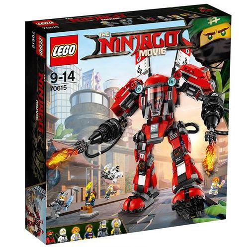 幻影忍者16最新爆料 第1张 幻影忍者16最新爆料 第1张