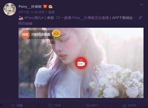 美妆博主爆料婚礼视频,一场视觉与美妆的盛宴  第2张